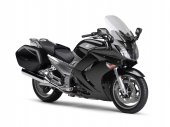 2009 Yamaha FJR1300A photo